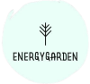 ENERGYGARDEN SIA, saules paneļi, BalticMarket.lv